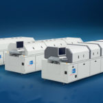 Rehm Thermal Systems soldering Vision series