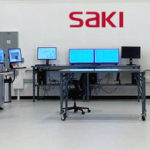 Saki solution center
