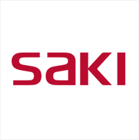 SAKI Corporation