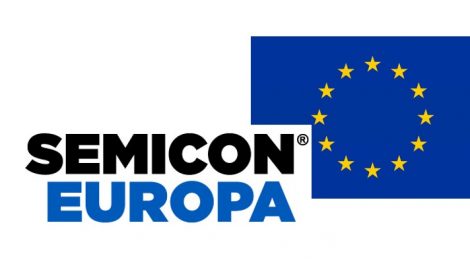 Semicon Europa