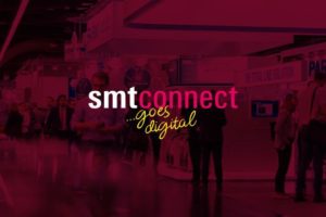 smtconnect 2020