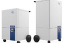 ULT introduces new line of extraction and filtration systems