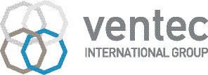 Ventec to open new manufacturing facility in Southeast Asia