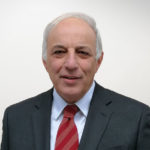 Pietro Camertoni, PCB Technologies