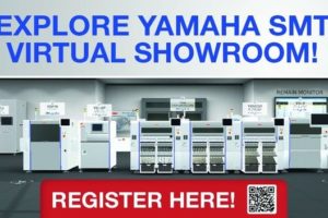 Yamaha virtual reality showroom