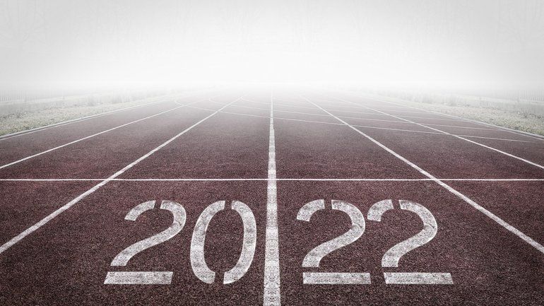 2022 should be strong, but high costs hitting profit margins, IPC reports