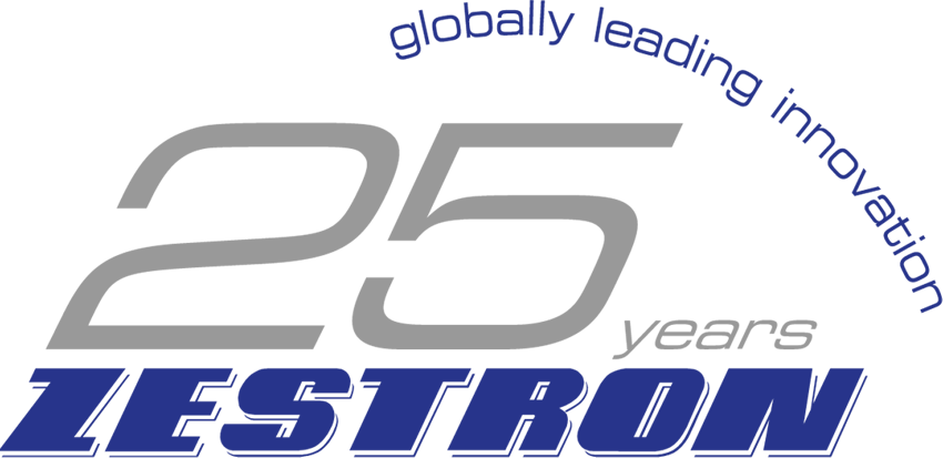 Celebrating 25 years of innovation for high precision cleaning